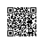 DWM-42-58-L-S-250 QRCode