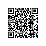 DWM-42-59-G-D-200 QRCode