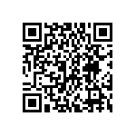 DWM-42-59-G-D-635 QRCode