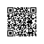 DWM-42-59-L-D-250 QRCode