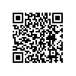 DWM-42-59-S-D-500 QRCode