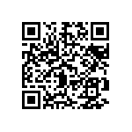 DWM-43-01-T-D-250 QRCode