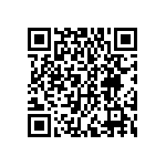 DWM-43-51-G-S-250 QRCode