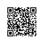 DWM-43-52-L-D-250 QRCode