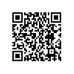 DWM-43-52-S-D-250 QRCode