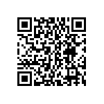 DWM-43-53-L-D-250 QRCode