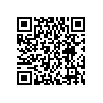 DWM-43-54-G-D-250 QRCode