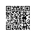 DWM-43-57-G-D-250 QRCode