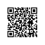 DWM-43-58-G-D-250 QRCode