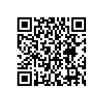 DWM-43-59-S-S-250 QRCode