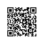 DWM-43-60-G-S-250 QRCode