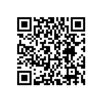 DWM-43-60-L-D-250 QRCode