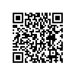 DWM-43-61-G-D-250 QRCode