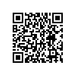 DWM-43-61-L-D-250 QRCode