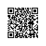 DWM-44-51-G-D-250 QRCode