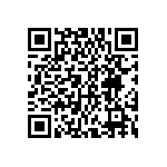 DWM-44-51-L-S-250 QRCode