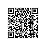 DWM-44-52-G-S-305 QRCode