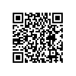 DWM-44-52-L-D-250 QRCode