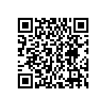 DWM-44-52-L-S-250 QRCode