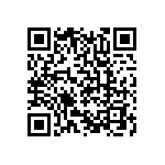 DWM-44-52-S-S-250 QRCode