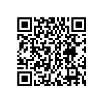 DWM-44-53-G-S-250 QRCode