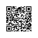 DWM-44-53-L-D-250 QRCode