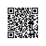 DWM-44-54-G-S-250 QRCode