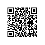 DWM-44-54-S-D-250 QRCode