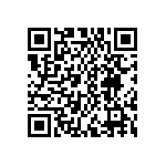 DWM-44-55-G-S-295-010 QRCode