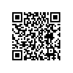 DWM-44-56-G-D-250 QRCode