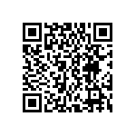 DWM-44-56-L-S-250 QRCode