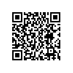 DWM-44-57-G-S-250 QRCode