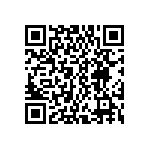 DWM-44-57-L-D-250 QRCode