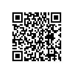 DWM-44-59-S-S-415 QRCode