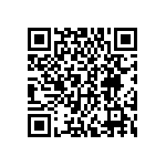 DWM-45-01-G-D-250 QRCode