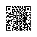 DWM-45-01-T-S-250 QRCode