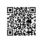 DWM-45-51-G-D-250 QRCode