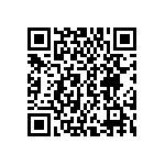 DWM-45-52-L-D-250 QRCode