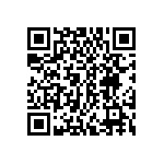 DWM-45-53-G-D-250 QRCode