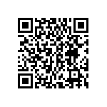 DWM-45-53-L-S-250 QRCode