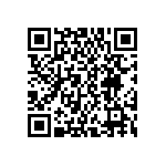 DWM-45-54-L-D-250 QRCode