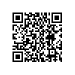 DWM-45-55-S-D-250 QRCode