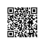 DWM-45-57-G-D-250 QRCode