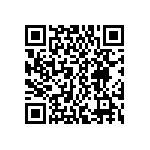 DWM-45-57-S-D-250 QRCode