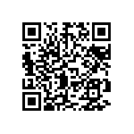 DWM-45-61-G-S-250 QRCode