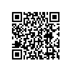 DWM-46-01-S-D-250 QRCode