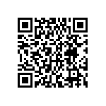 DWM-46-51-S-S-250 QRCode