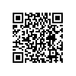 DWM-46-51-T-D-250 QRCode