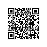 DWM-46-51-T-S-250 QRCode