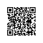 DWM-46-52-L-D-250 QRCode